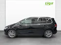VW Touran 1.5 TSI Comfortline United DSG