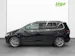 VW Touran 1.5 TSI Comfortline United DSG