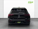 VW Golf VIII 1.5 eTSI Life DSG