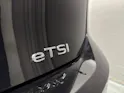 VW Golf VIII 1.5 eTSI Life DSG