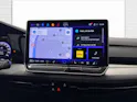 VW Golf VIII 1.5 eTSI Life DSG