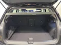 VW Golf VIII 1.5 eTSI Life DSG
