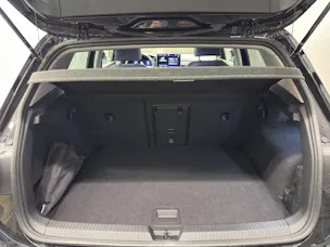 VW Golf VIII 1.5 eTSI Life DSG