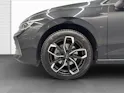 VW Golf VIII 1.5 eTSI Life DSG