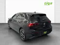 VW Golf VIII 1.5 eTSI Life DSG