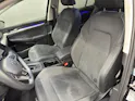 VW Golf VIII 1.5 eTSI Life DSG