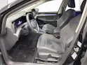 VW Golf VIII 1.5 eTSI Life DSG