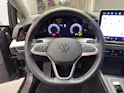 VW Golf VIII 1.5 eTSI Life DSG