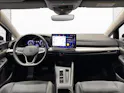 VW Golf VIII 1.5 eTSI Life DSG