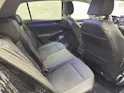 VW Golf VIII 1.5 eTSI Life DSG
