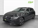 VW Golf VIII 1.5 eTSI Life DSG