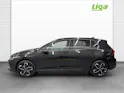 VW Golf VIII 1.5 eTSI Life DSG