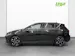 VW Golf VIII 1.5 eTSI Life DSG