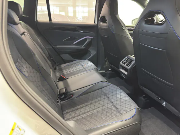 VW Tiguan 2.0 TDI SCR R-Line United DSG 4motion