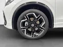 VW Tiguan 2.0 TDI SCR R-Line United DSG 4motion
