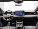 VW Tiguan 2.0 TDI SCR R-Line United DSG 4motion
