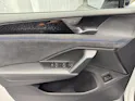 VW Tiguan 2.0 TDI SCR R-Line United DSG 4motion
