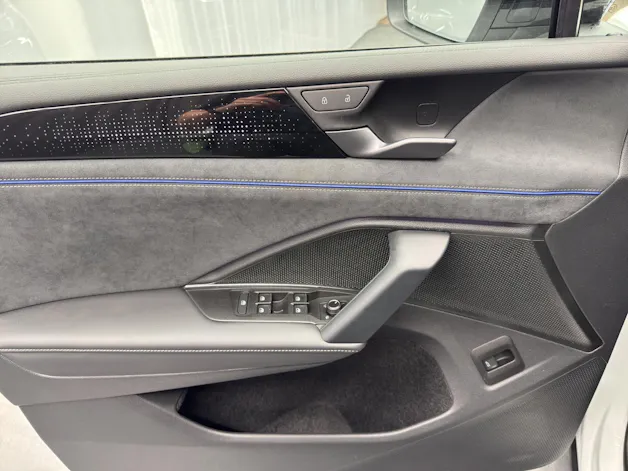 VW Tiguan 2.0 TDI SCR R-Line United DSG 4motion