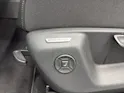 VW Tiguan 2.0 TDI SCR R-Line United DSG 4motion