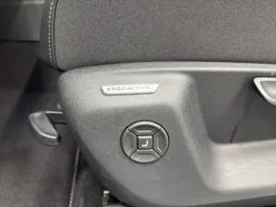 VW Tiguan 2.0 TDI SCR R-Line United DSG 4motion