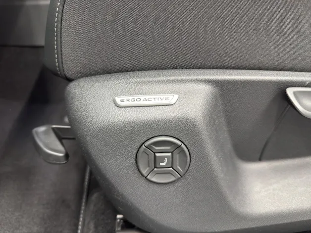 VW Tiguan 2.0 TDI SCR R-Line United DSG 4motion