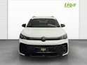 VW Tiguan 2.0 TDI SCR R-Line United DSG 4motion