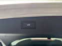 VW Tiguan 2.0 TDI SCR R-Line United DSG 4motion