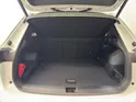 VW Tiguan 2.0 TDI SCR R-Line United DSG 4motion