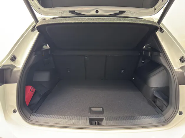 VW Tiguan 2.0 TDI SCR R-Line United DSG 4motion