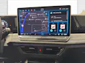 VW Tiguan 2.0 TDI SCR R-Line United DSG 4motion