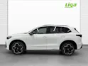 VW Tiguan 2.0 TDI SCR R-Line United DSG 4motion