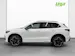 VW Tiguan 2.0 TDI SCR R-Line United DSG 4motion