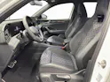 VW Tiguan 2.0 TDI SCR R-Line United DSG 4motion