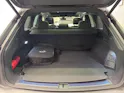 VW Touareg 3.0 V6 TSI PHEV R Final Edition