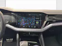 VW Touareg 3.0 V6 TSI PHEV R Final Edition