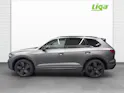 VW Touareg 3.0 V6 TSI PHEV R Final Edition