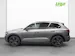 VW Touareg 3.0 V6 TSI PHEV R Final Edition