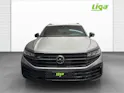VW Touareg 3.0 V6 TSI PHEV R Final Edition