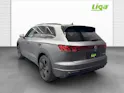 VW Touareg 3.0 V6 TSI PHEV R Final Edition