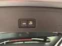 VW Touareg 3.0 V6 TSI PHEV R Final Edition