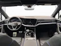 VW Touareg 3.0 V6 TSI PHEV R Final Edition