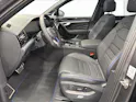 VW Touareg 3.0 V6 TSI PHEV R Final Edition