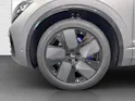 VW Touareg 3.0 V6 TSI PHEV R Final Edition