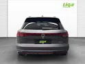 VW Touareg 3.0 V6 TSI PHEV R Final Edition