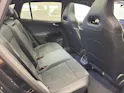 VW ID.4 Pro United 4motion