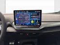 VW ID.4 Pro United 4motion