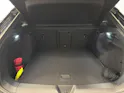 VW ID.4 Pro United 4motion