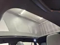 VW ID.4 Pro United 4motion