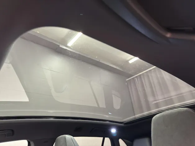 VW ID.4 Pro United 4motion