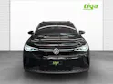 VW ID.4 Pro United 4motion
